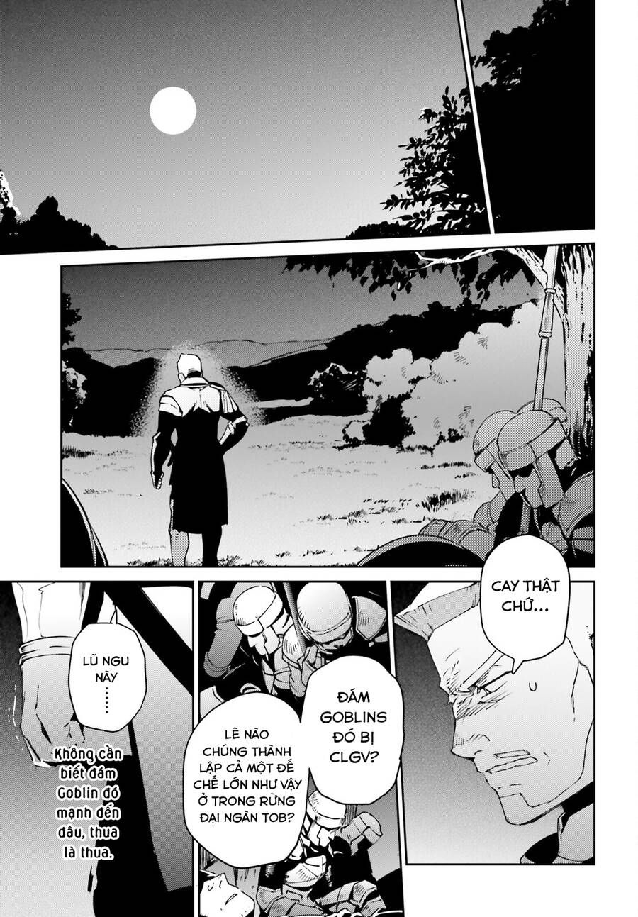 đọc truyện Khám Phá Thế Giới Game Chương 72 ảnh 25 tại Thiên Thai Truyện