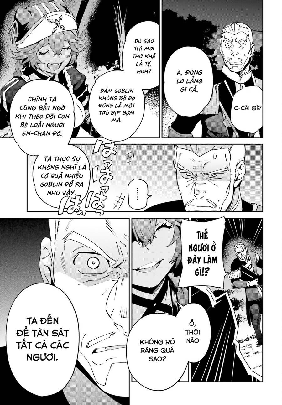 đọc truyện Khám Phá Thế Giới Game Chương 72 ảnh 27 tại Thiên Thai Truyện