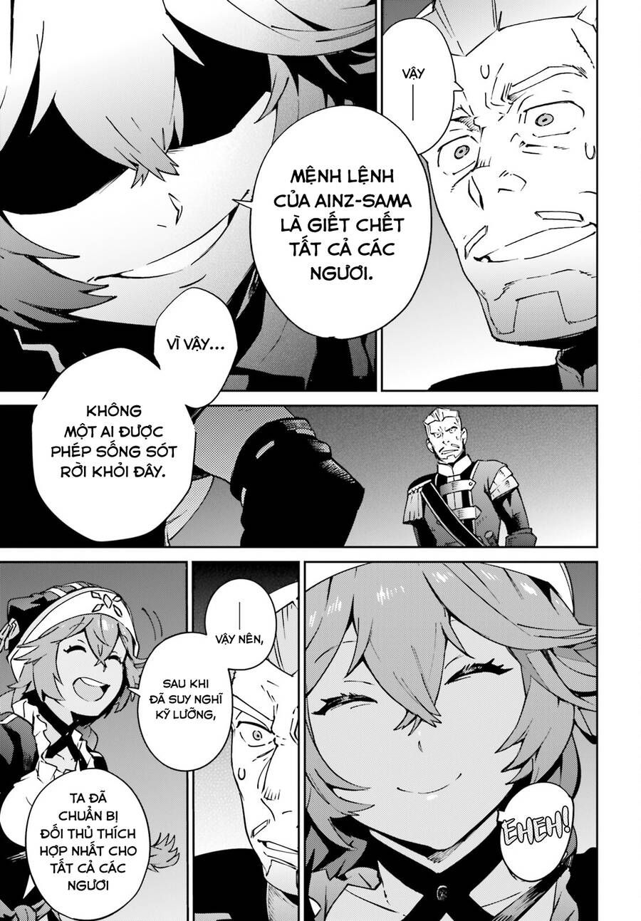 đọc truyện Khám Phá Thế Giới Game Chương 72 ảnh 31 tại Thiên Thai Truyện