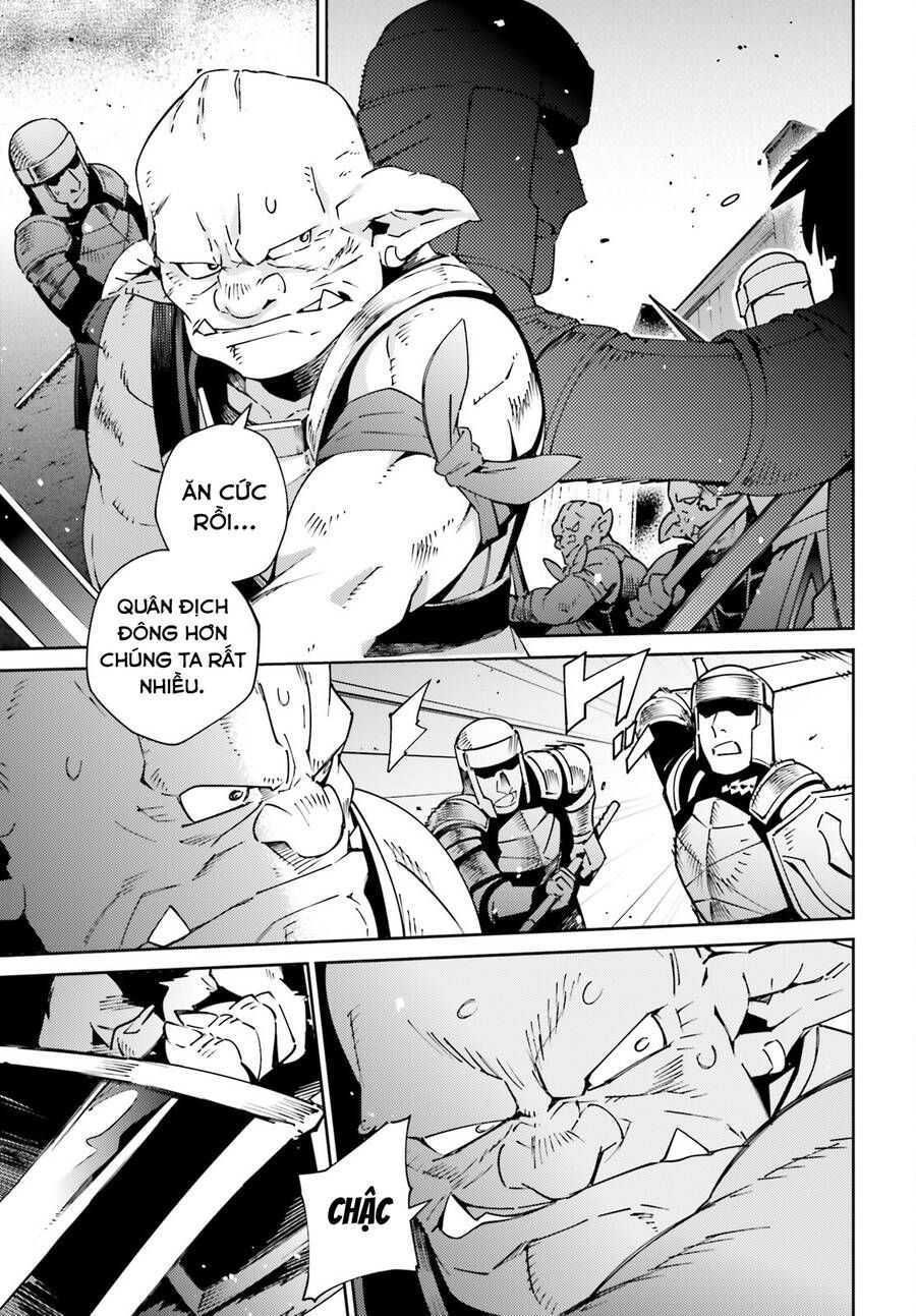 đọc truyện Khám Phá Thế Giới Game Chương 72 ảnh 5 tại Thiên Thai Truyện