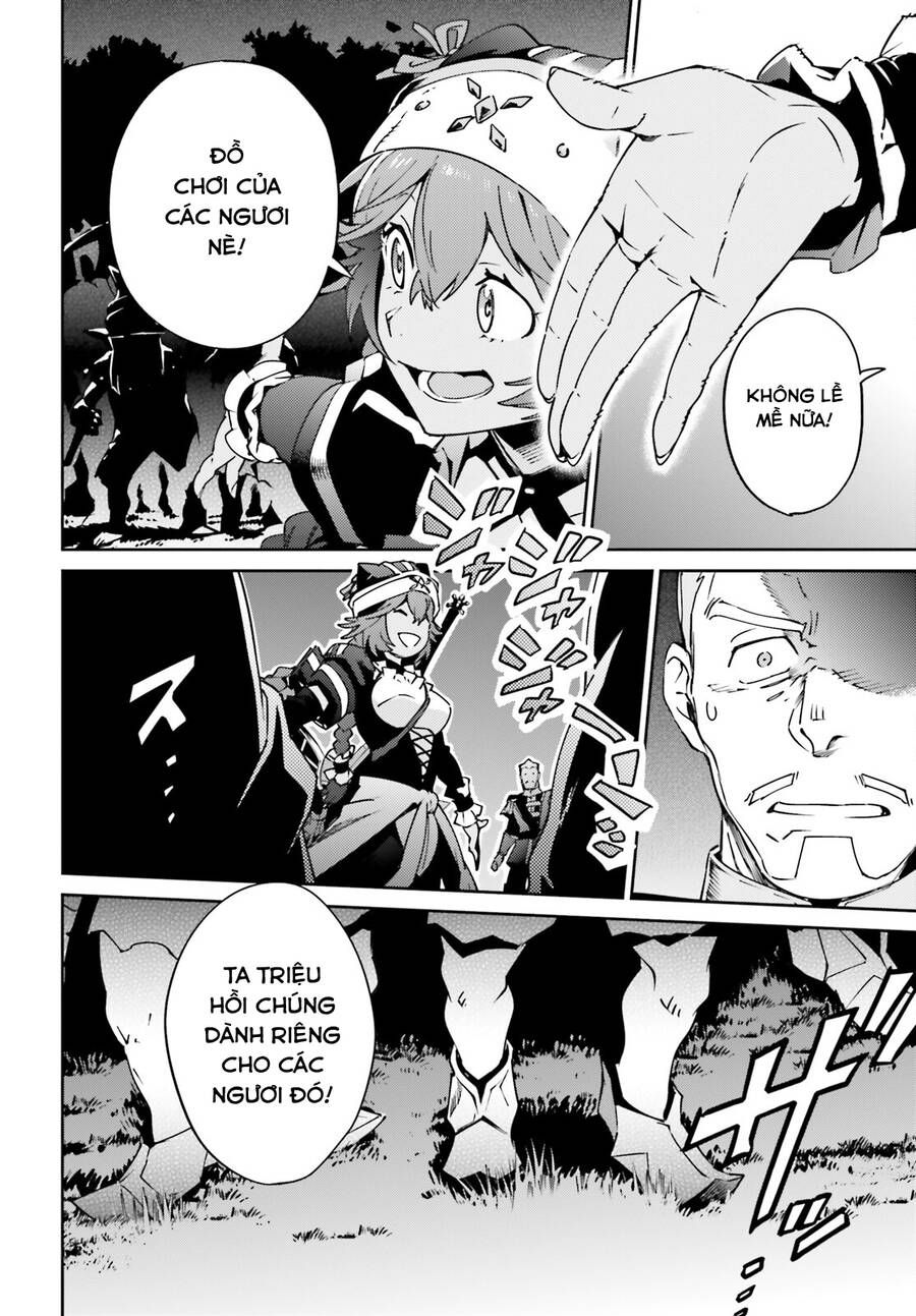 đọc truyện Khám Phá Thế Giới Game Chương 72 ảnh 32 tại Thiên Thai Truyện