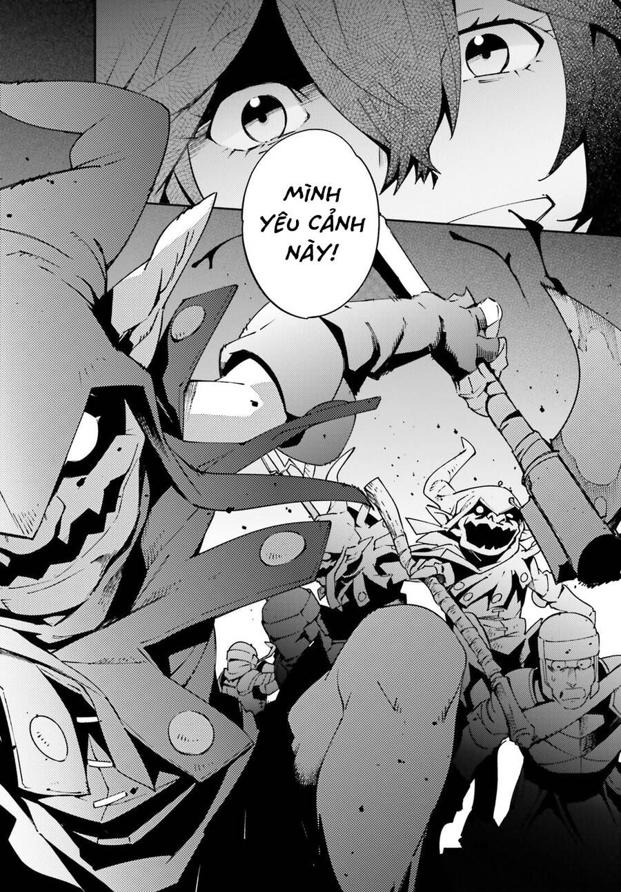 đọc truyện Khám Phá Thế Giới Game Chương 72 ảnh 36 tại Thiên Thai Truyện