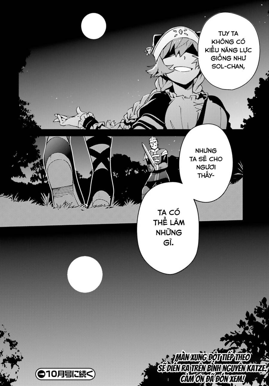 đọc truyện Khám Phá Thế Giới Game Chương 72 ảnh 38 tại Thiên Thai Truyện