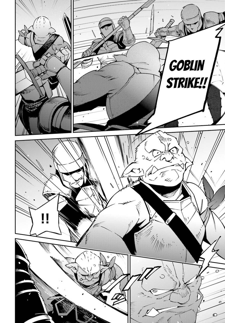 đọc truyện Khám Phá Thế Giới Game Chương 72 ảnh 6 tại Thiên Thai Truyện