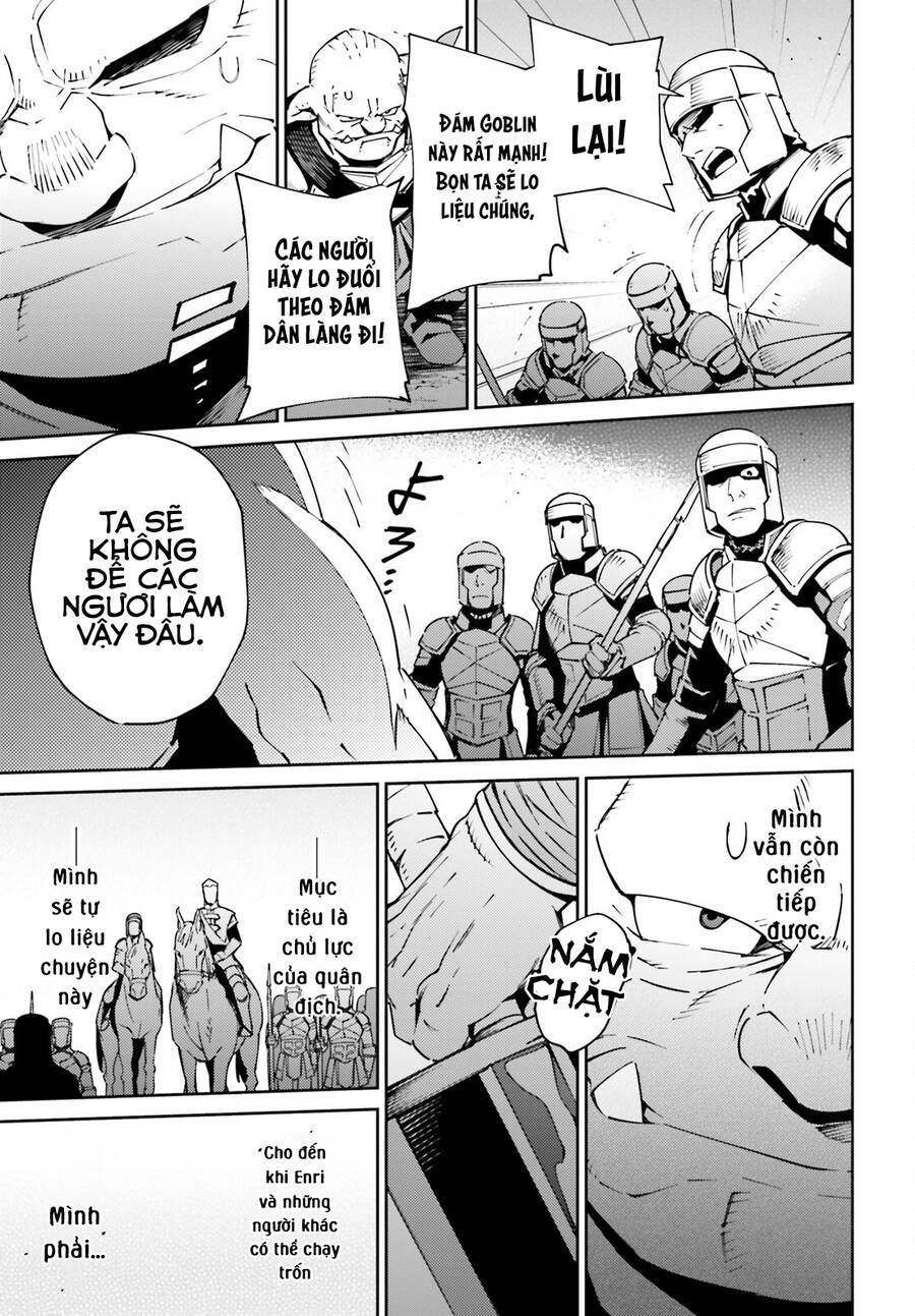 đọc truyện Khám Phá Thế Giới Game Chương 72 ảnh 7 tại Thiên Thai Truyện