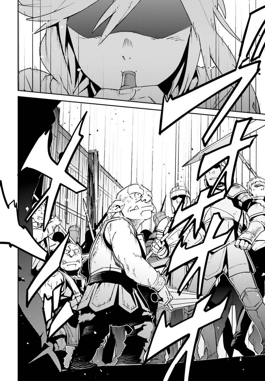 đọc truyện Khám Phá Thế Giới Game Chương 72 ảnh 8 tại Thiên Thai Truyện