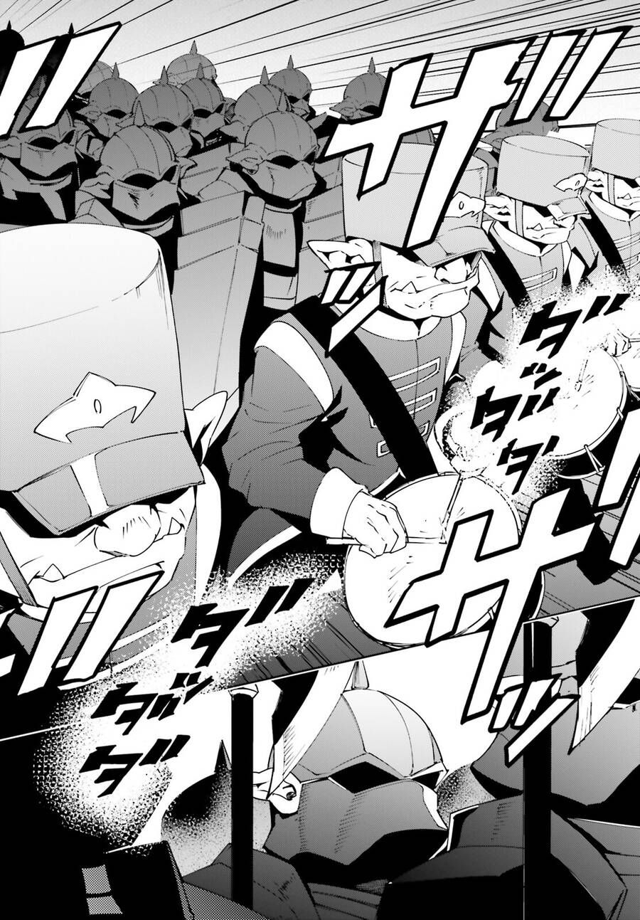 đọc truyện Khám Phá Thế Giới Game Chương 72 ảnh 10 tại Thiên Thai Truyện