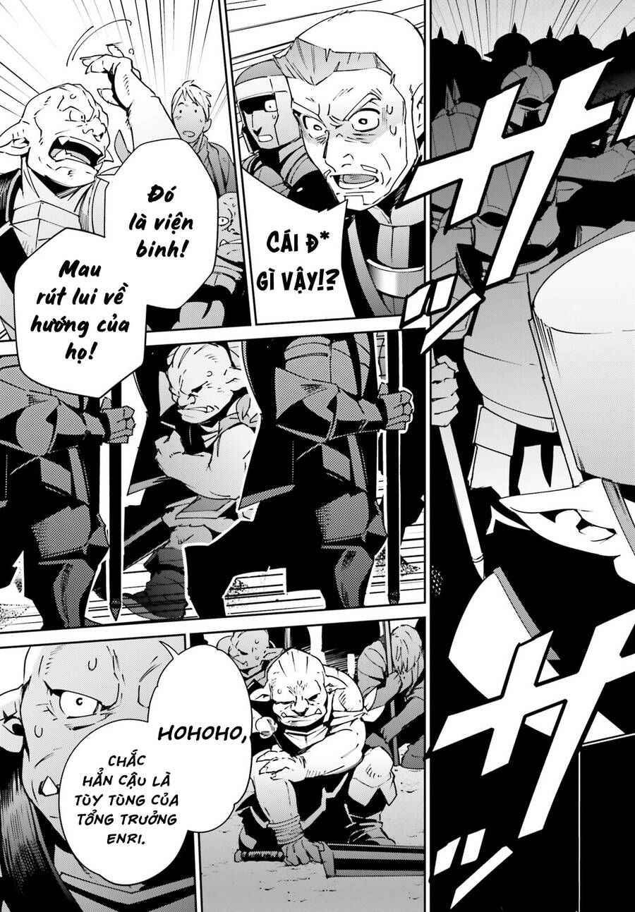 đọc truyện Khám Phá Thế Giới Game Chương 72 ảnh 11 tại Thiên Thai Truyện