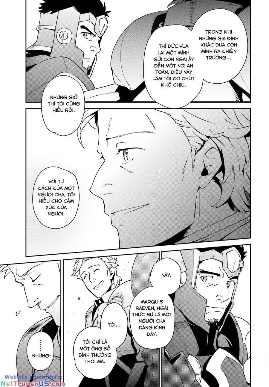 đọc truyện Khám Phá Thế Giới Game Chương 73 ảnh 13 tại Thiên Thai Truyện