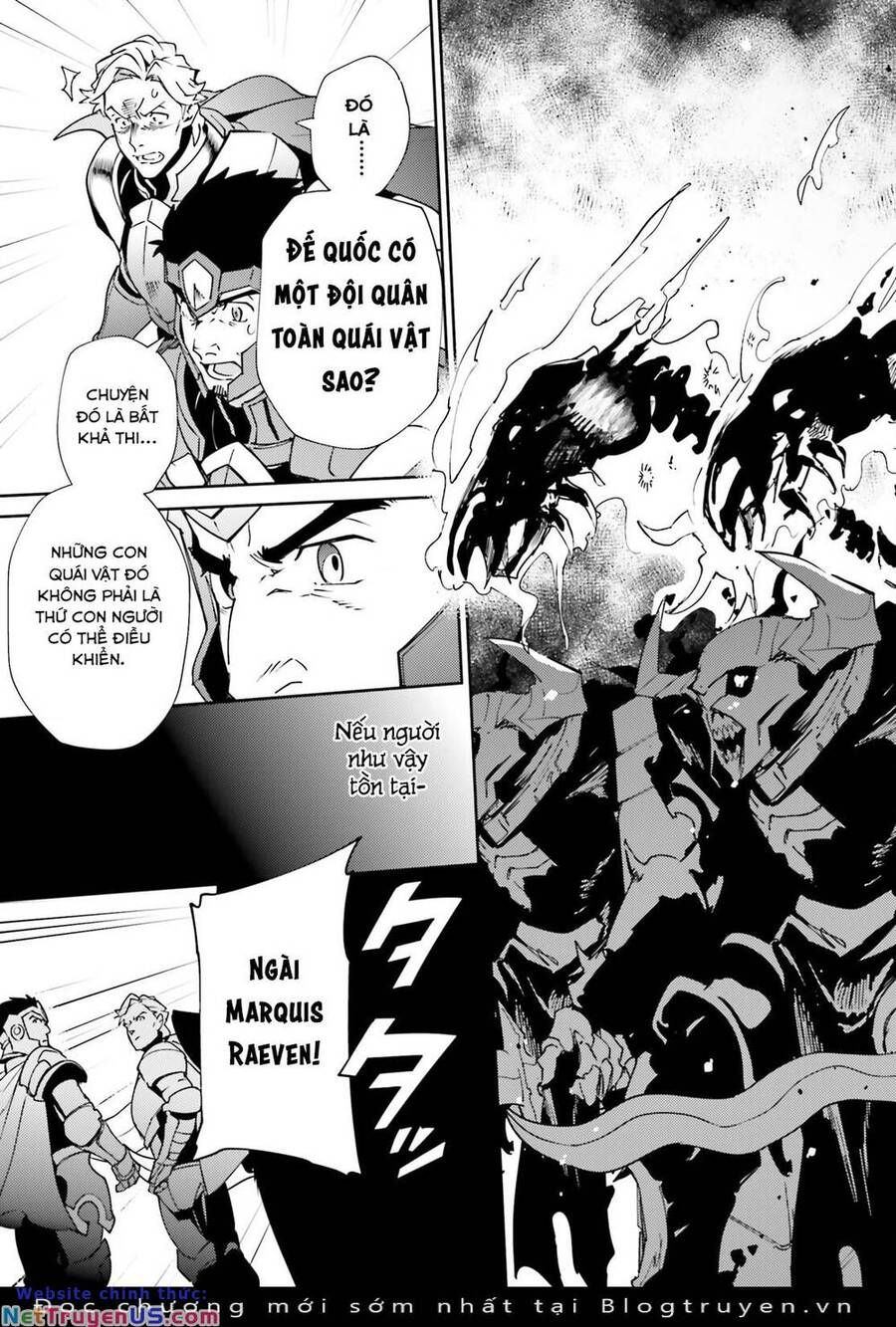 đọc truyện Khám Phá Thế Giới Game Chương 73 ảnh 17 tại Thiên Thai Truyện