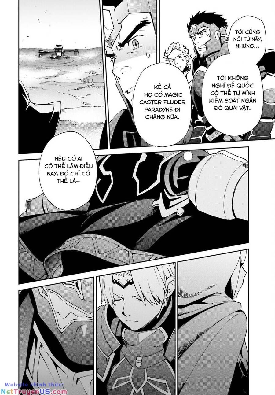 đọc truyện Khám Phá Thế Giới Game Chương 73 ảnh 20 tại Thiên Thai Truyện