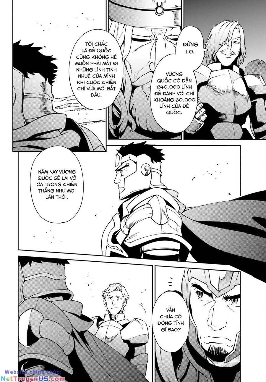 đọc truyện Khám Phá Thế Giới Game Chương 73 ảnh 4 tại Thiên Thai Truyện