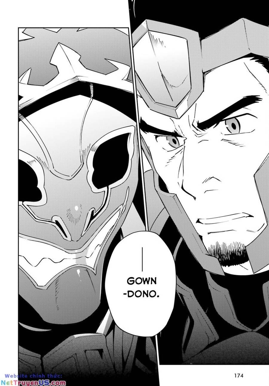 đọc truyện Khám Phá Thế Giới Game Chương 73 ảnh 22 tại Thiên Thai Truyện