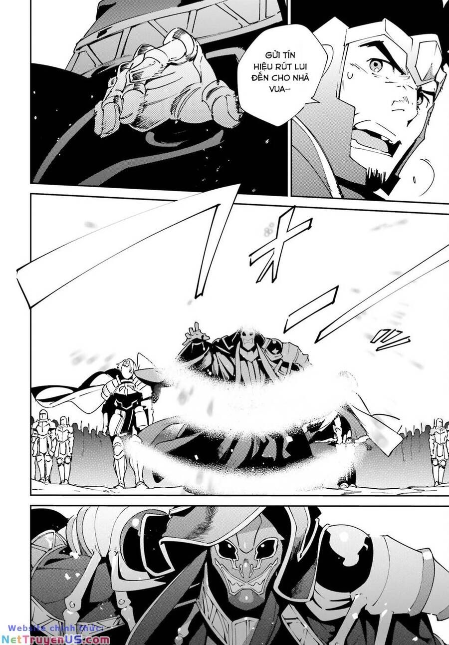 đọc truyện Khám Phá Thế Giới Game Chương 73 ảnh 24 tại Thiên Thai Truyện