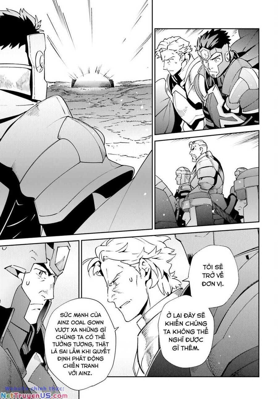 đọc truyện Khám Phá Thế Giới Game Chương 73 ảnh 25 tại Thiên Thai Truyện