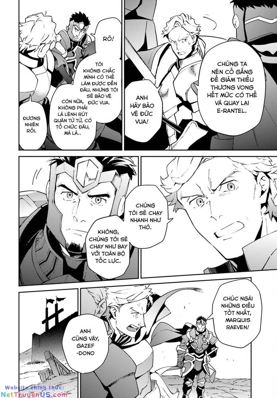 đọc truyện Khám Phá Thế Giới Game Chương 73 ảnh 26 tại Thiên Thai Truyện