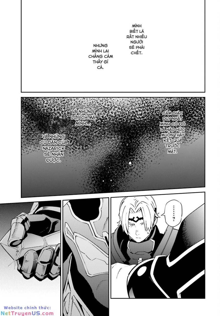 đọc truyện Khám Phá Thế Giới Game Chương 73 ảnh 29 tại Thiên Thai Truyện