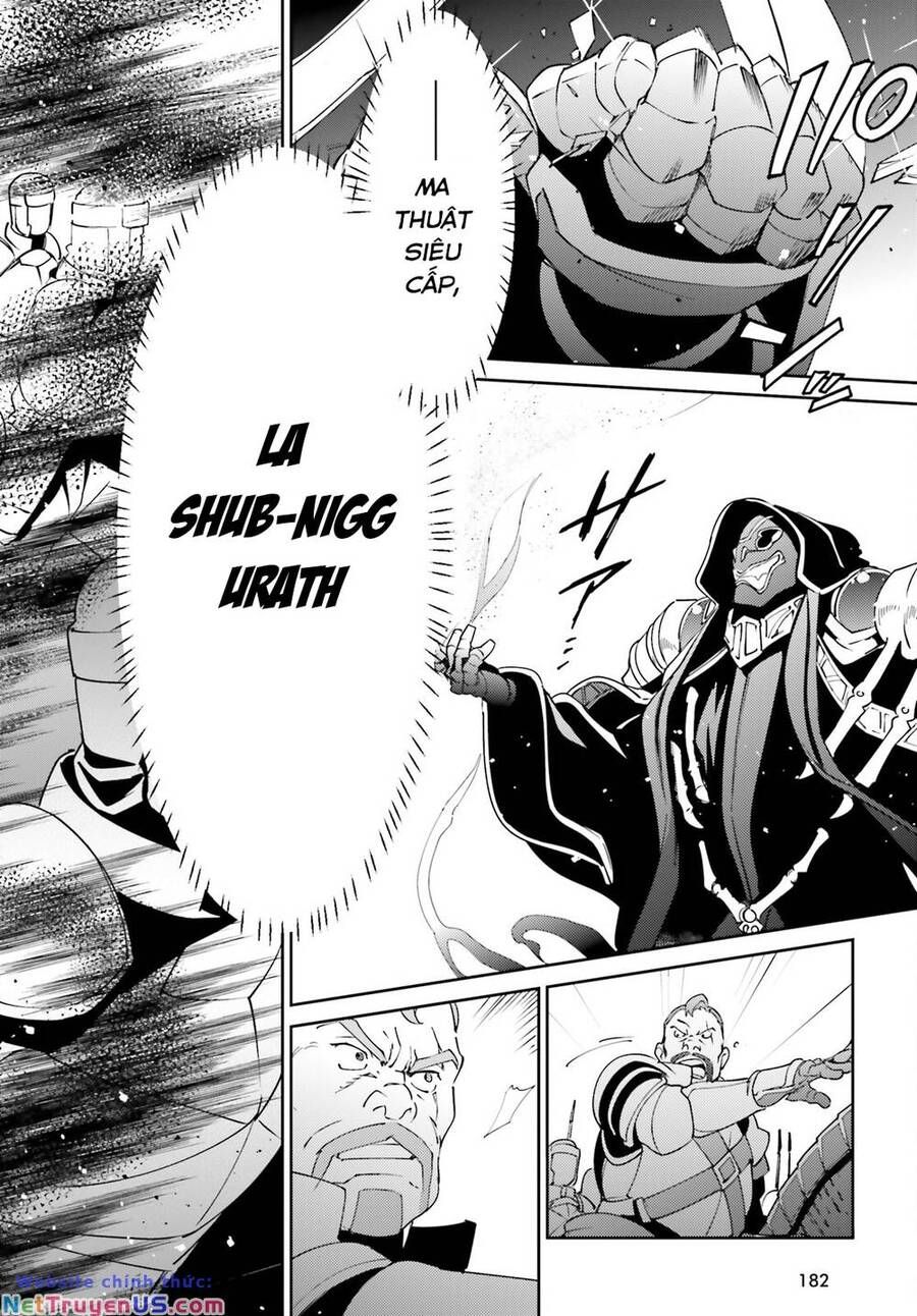 đọc truyện Khám Phá Thế Giới Game Chương 73 ảnh 30 tại Thiên Thai Truyện