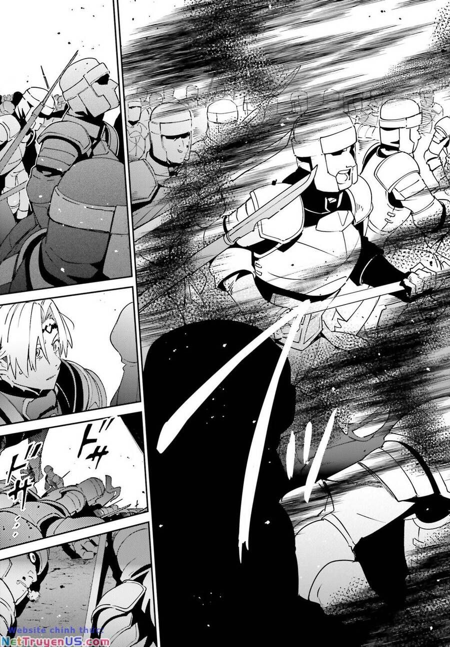 đọc truyện Khám Phá Thế Giới Game Chương 73 ảnh 31 tại Thiên Thai Truyện