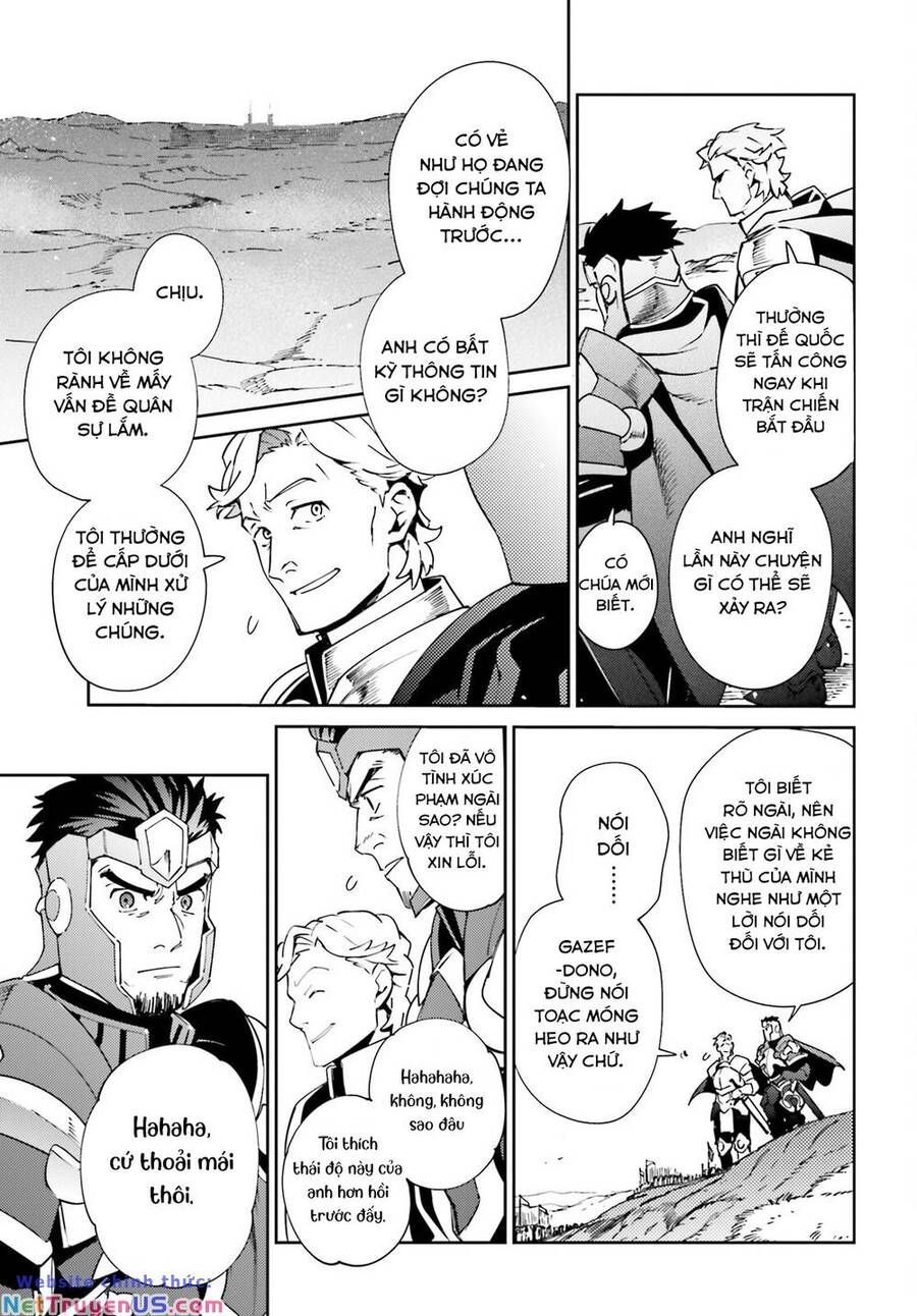 đọc truyện Khám Phá Thế Giới Game Chương 73 ảnh 5 tại Thiên Thai Truyện