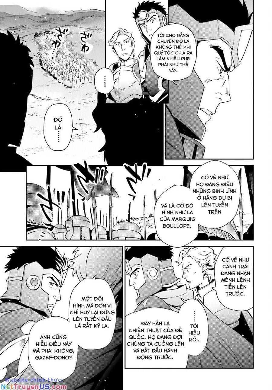 đọc truyện Khám Phá Thế Giới Game Chương 73 ảnh 7 tại Thiên Thai Truyện