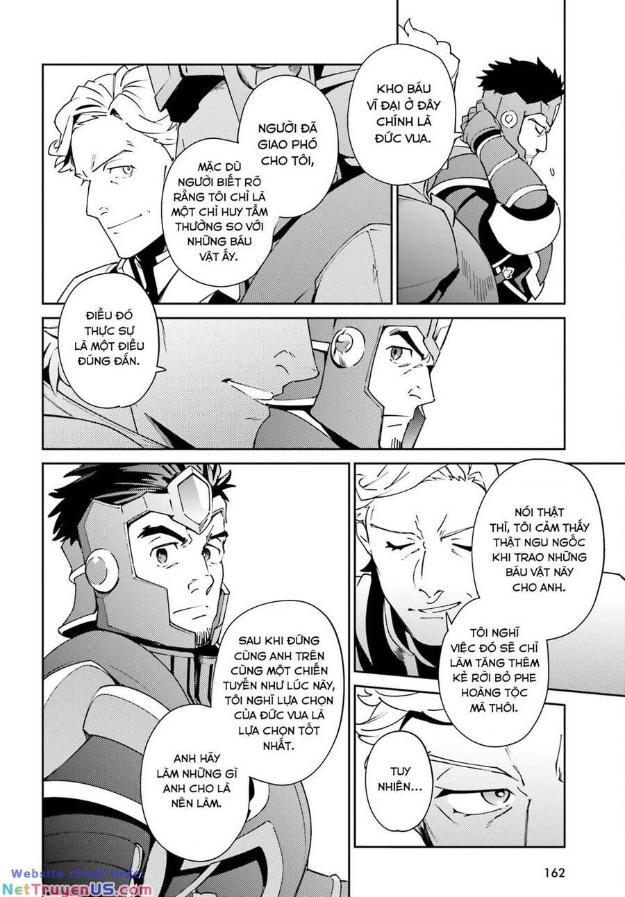 đọc truyện Khám Phá Thế Giới Game Chương 73 ảnh 10 tại Thiên Thai Truyện