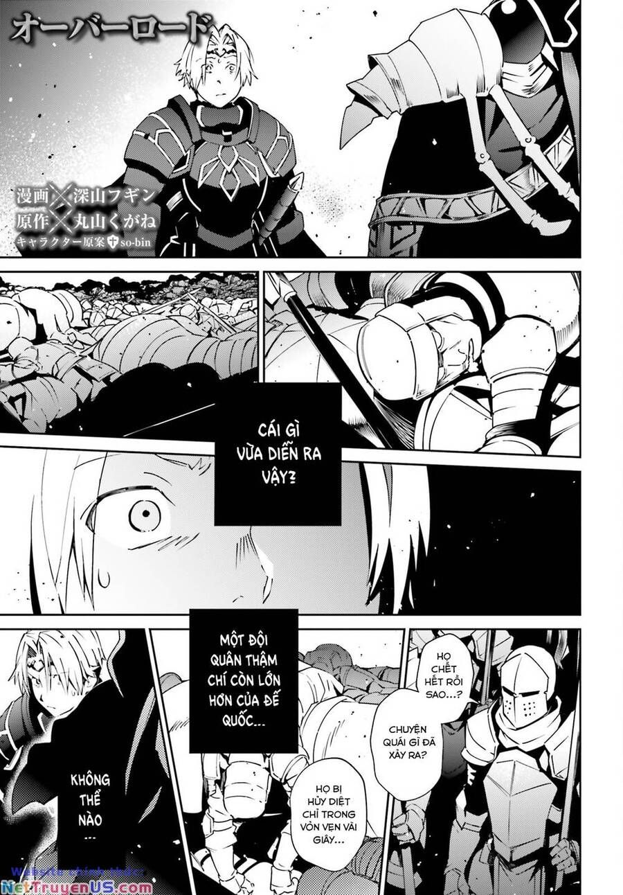 đọc truyện Khám Phá Thế Giới Game Chương 74 ảnh 3 tại Thiên Thai Truyện