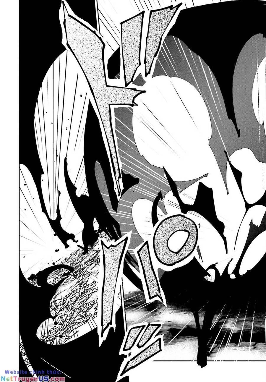 đọc truyện Khám Phá Thế Giới Game Chương 74 ảnh 12 tại Thiên Thai Truyện