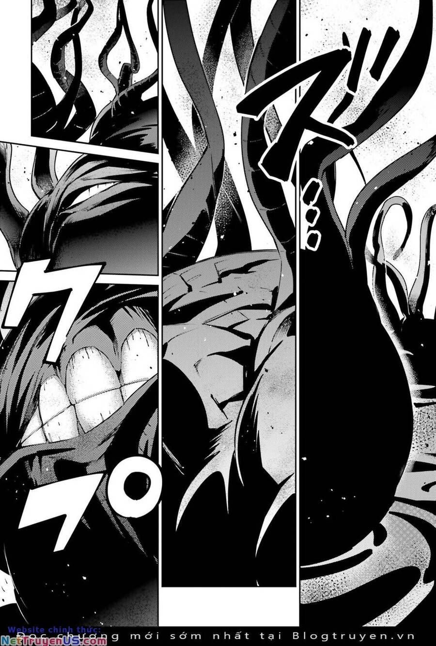 đọc truyện Khám Phá Thế Giới Game Chương 74 ảnh 15 tại Thiên Thai Truyện