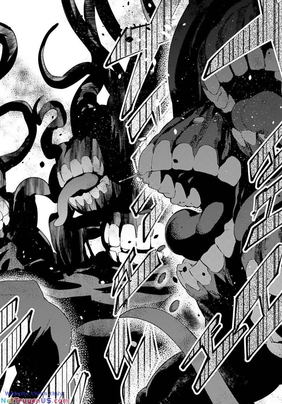 đọc truyện Khám Phá Thế Giới Game Chương 74 ảnh 17 tại Thiên Thai Truyện