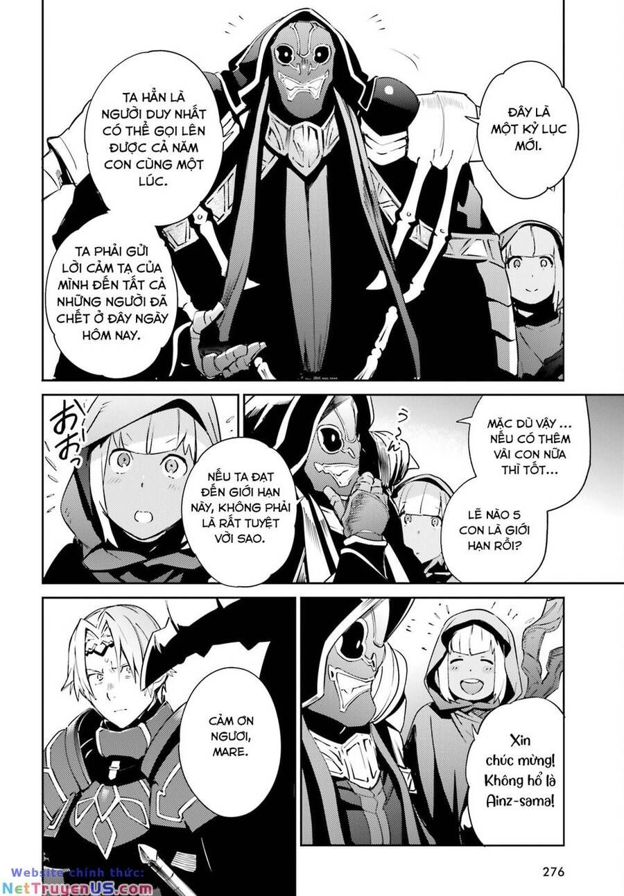 đọc truyện Khám Phá Thế Giới Game Chương 74 ảnh 20 tại Thiên Thai Truyện