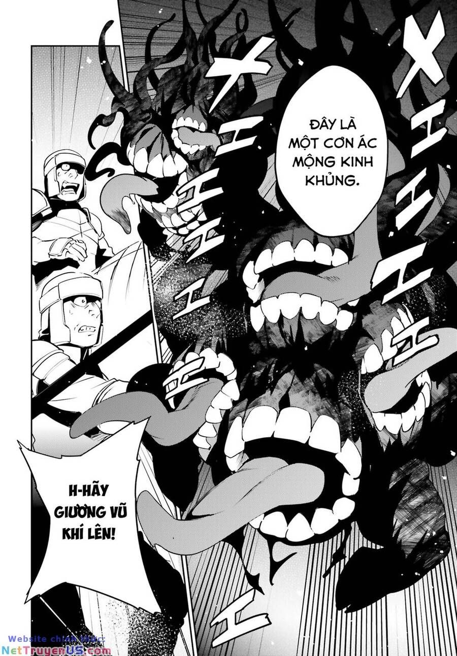 đọc truyện Khám Phá Thế Giới Game Chương 74 ảnh 24 tại Thiên Thai Truyện