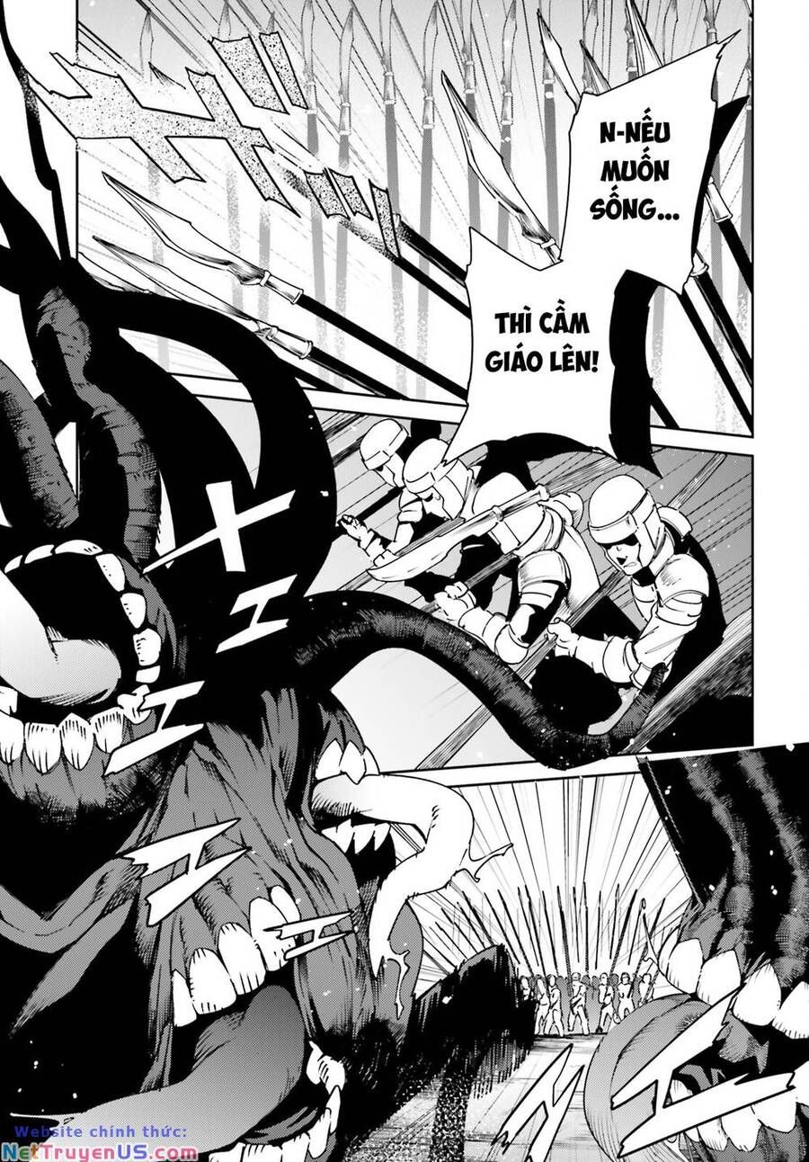 đọc truyện Khám Phá Thế Giới Game Chương 74 ảnh 25 tại Thiên Thai Truyện