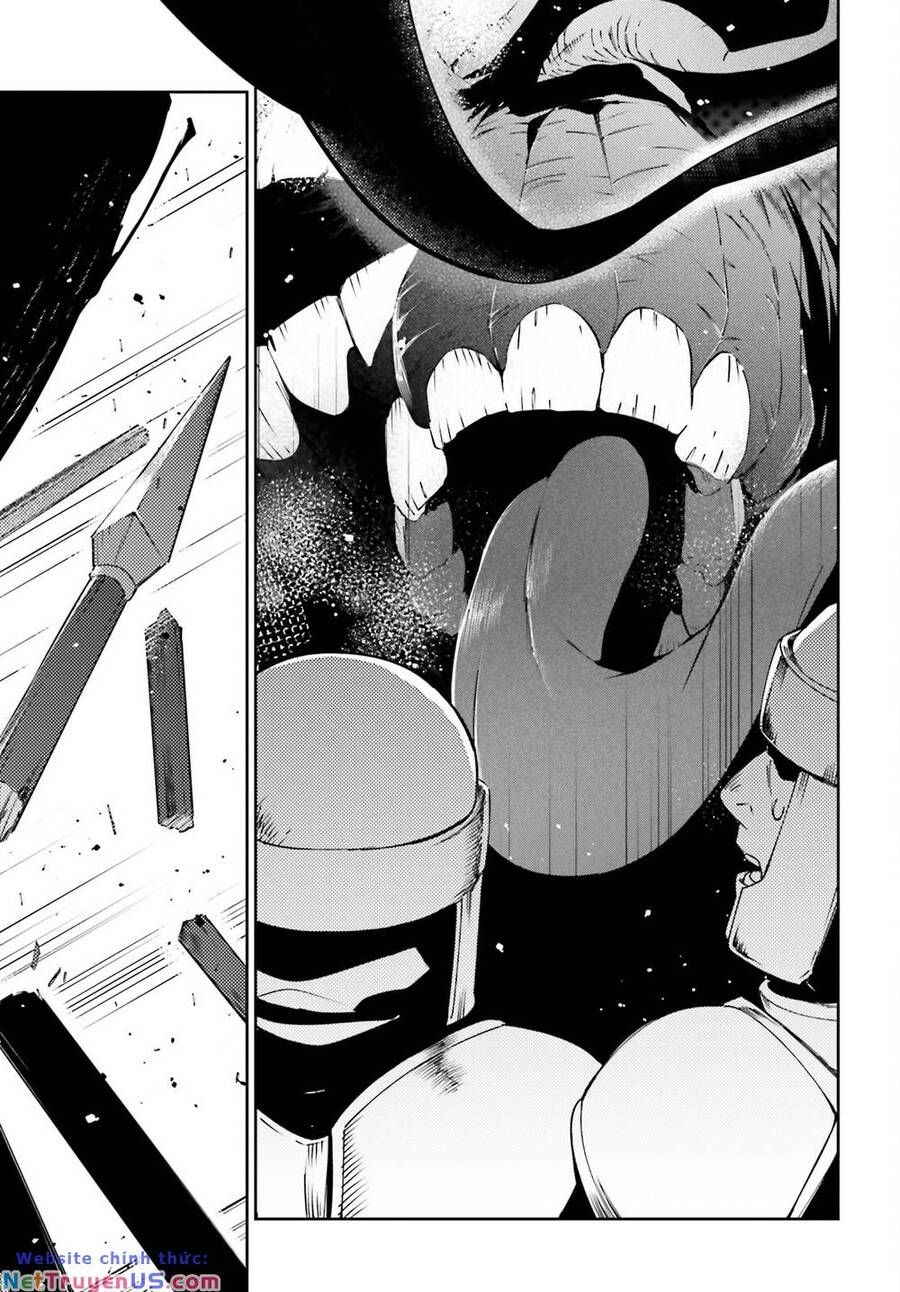 đọc truyện Khám Phá Thế Giới Game Chương 74 ảnh 27 tại Thiên Thai Truyện