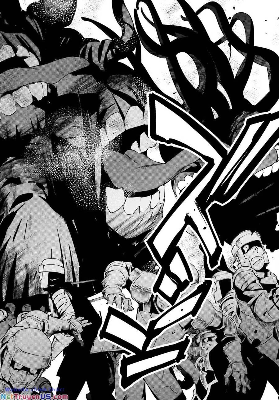 đọc truyện Khám Phá Thế Giới Game Chương 74 ảnh 28 tại Thiên Thai Truyện