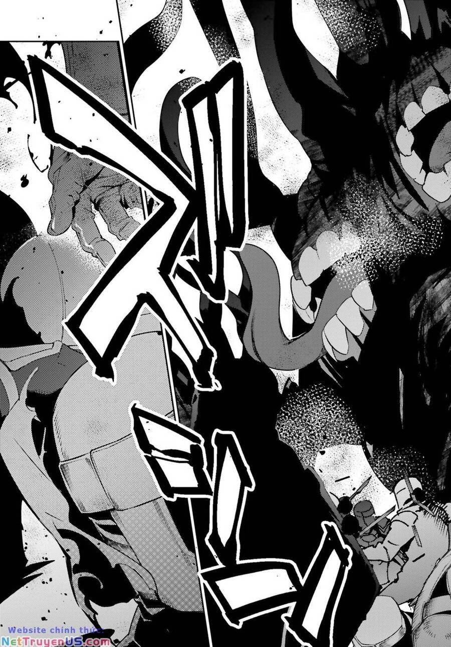 đọc truyện Khám Phá Thế Giới Game Chương 74 ảnh 29 tại Thiên Thai Truyện