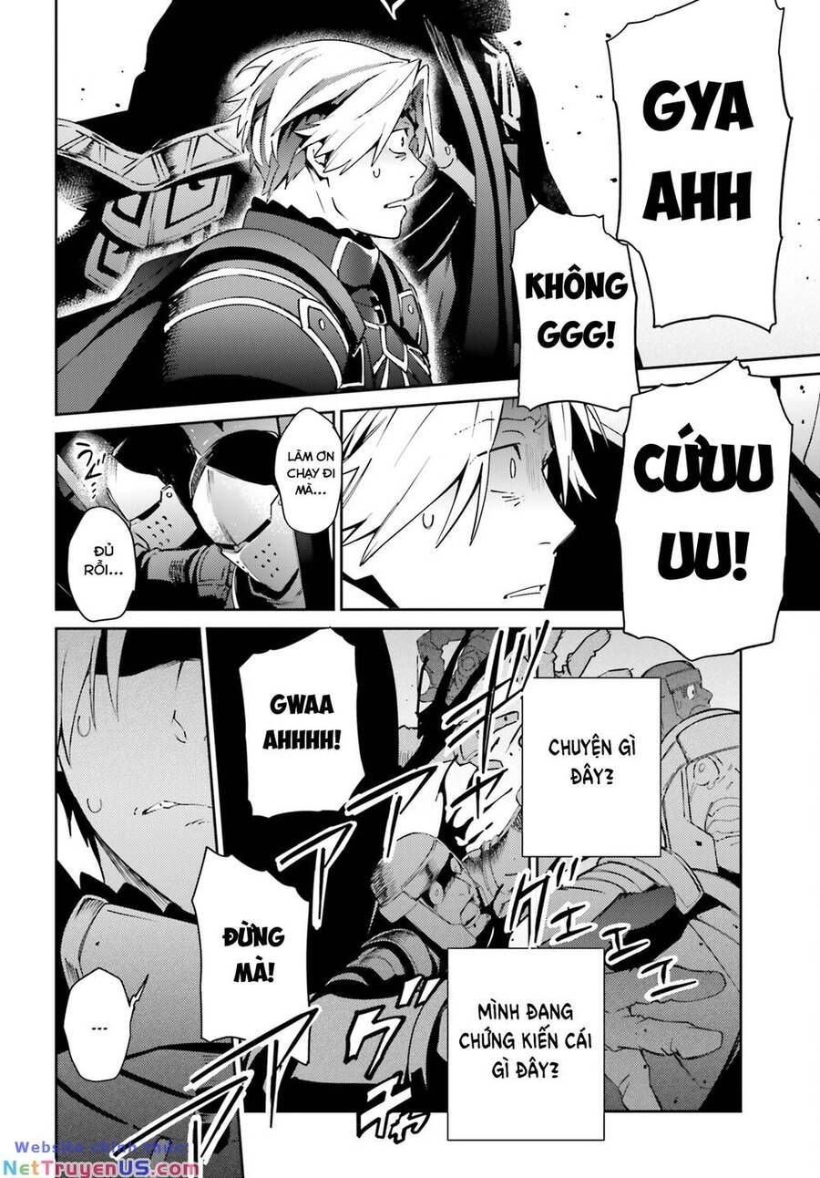 đọc truyện Khám Phá Thế Giới Game Chương 74 ảnh 30 tại Thiên Thai Truyện