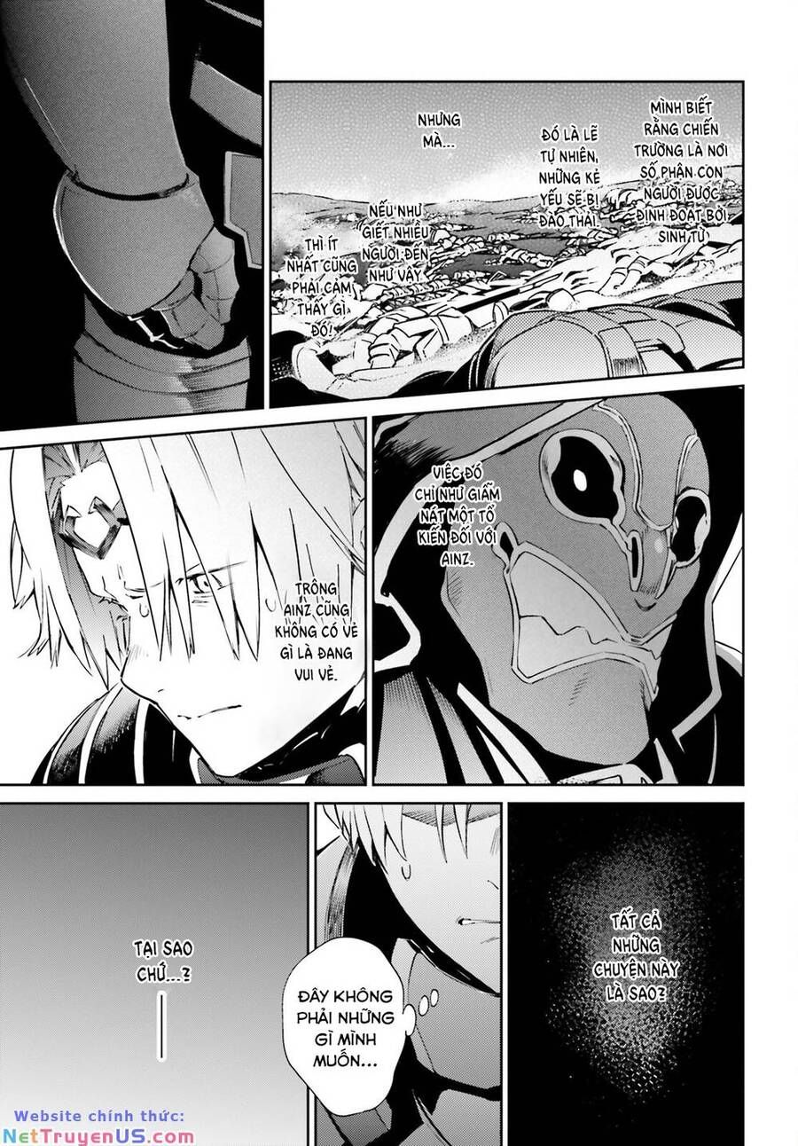 đọc truyện Khám Phá Thế Giới Game Chương 74 ảnh 5 tại Thiên Thai Truyện