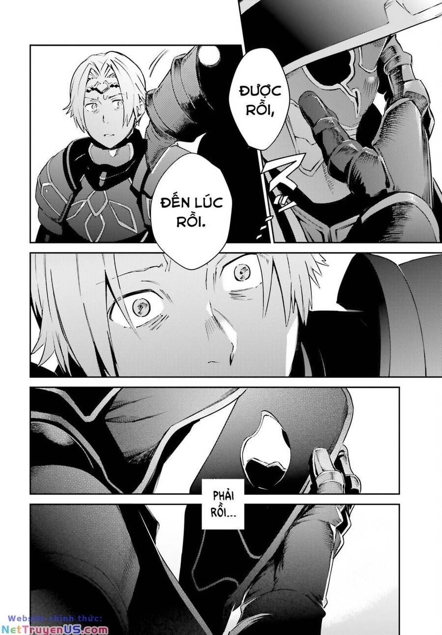 đọc truyện Khám Phá Thế Giới Game Chương 74 ảnh 32 tại Thiên Thai Truyện