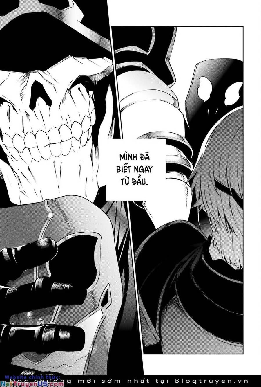 đọc truyện Khám Phá Thế Giới Game Chương 74 ảnh 33 tại Thiên Thai Truyện