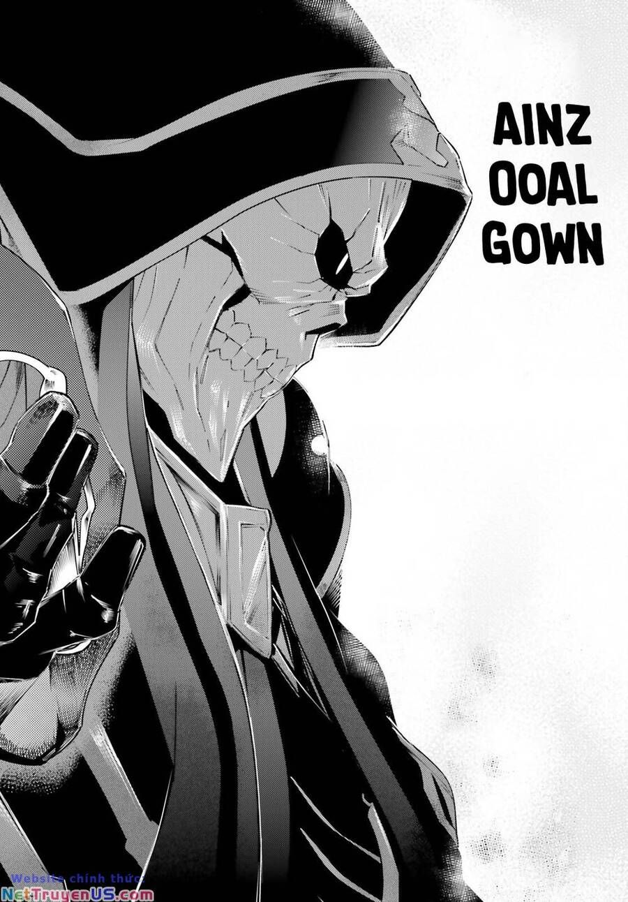 đọc truyện Khám Phá Thế Giới Game Chương 74 ảnh 34 tại Thiên Thai Truyện