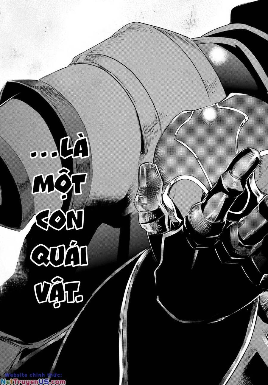 đọc truyện Khám Phá Thế Giới Game Chương 74 ảnh 35 tại Thiên Thai Truyện