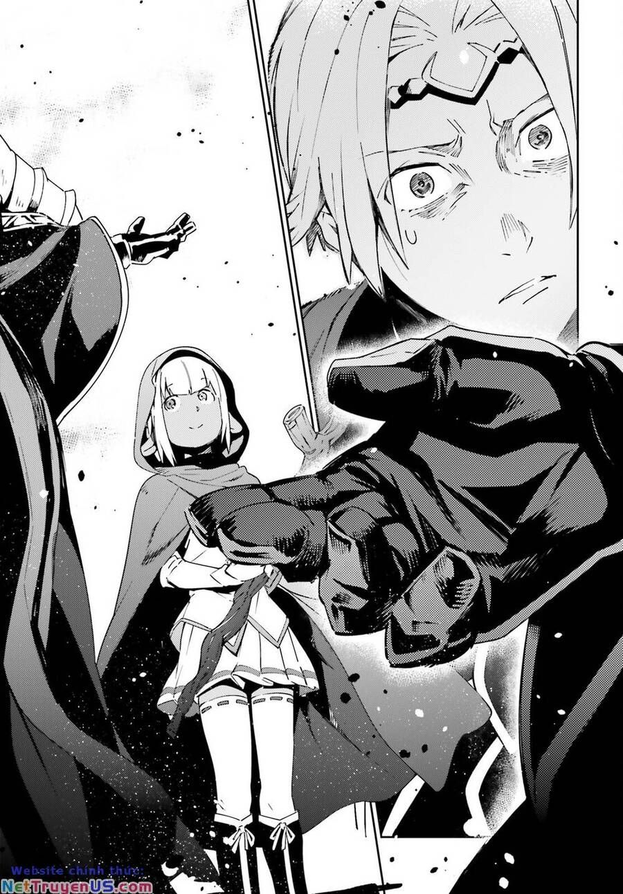 đọc truyện Khám Phá Thế Giới Game Chương 74 ảnh 36 tại Thiên Thai Truyện