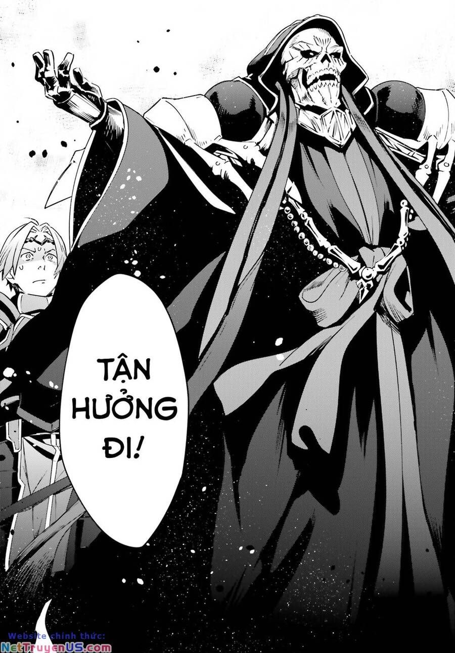 đọc truyện Khám Phá Thế Giới Game Chương 74 ảnh 37 tại Thiên Thai Truyện