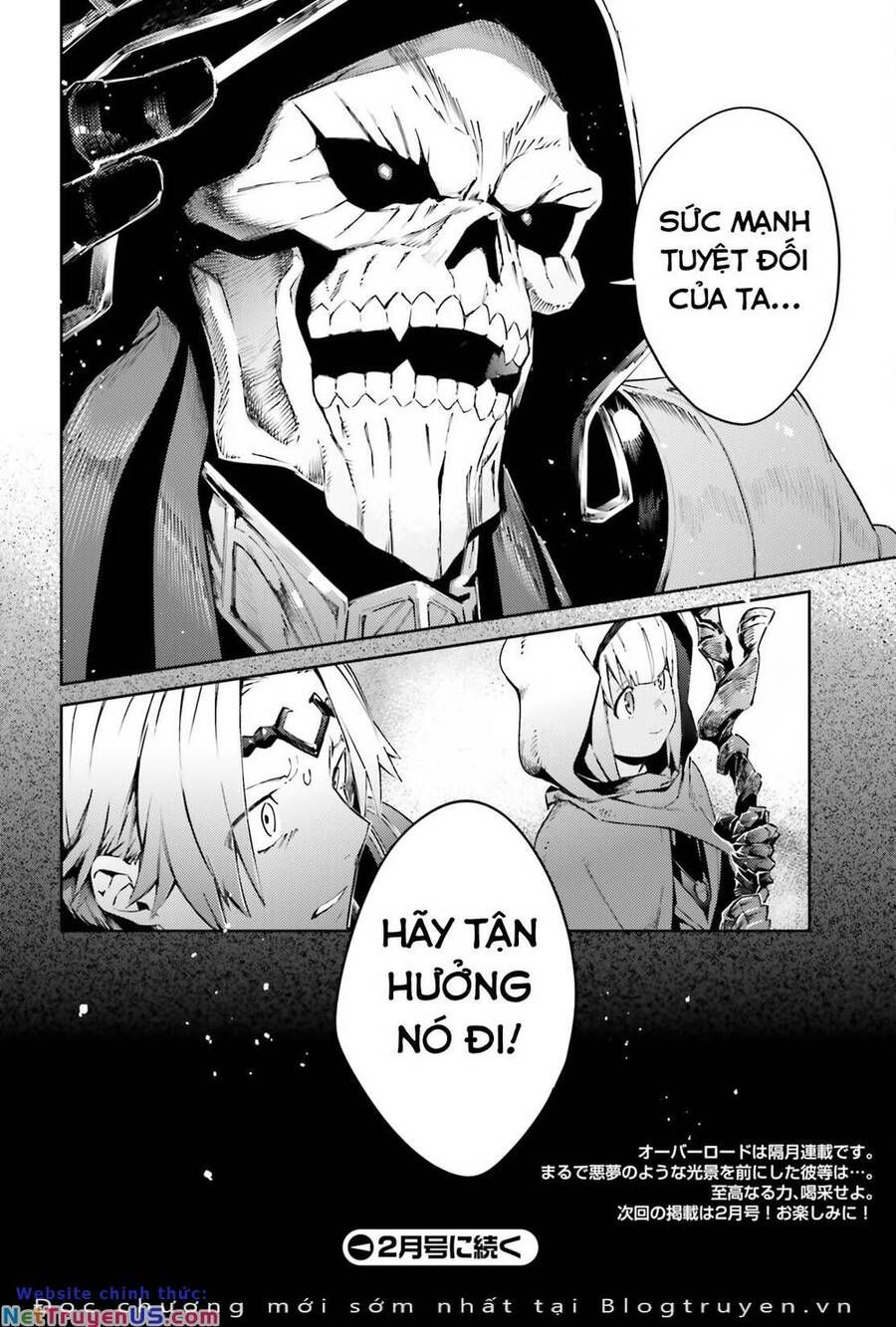 đọc truyện Khám Phá Thế Giới Game Chương 74 ảnh 38 tại Thiên Thai Truyện