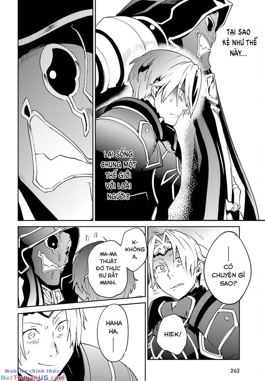 đọc truyện Khám Phá Thế Giới Game Chương 74 ảnh 6 tại Thiên Thai Truyện