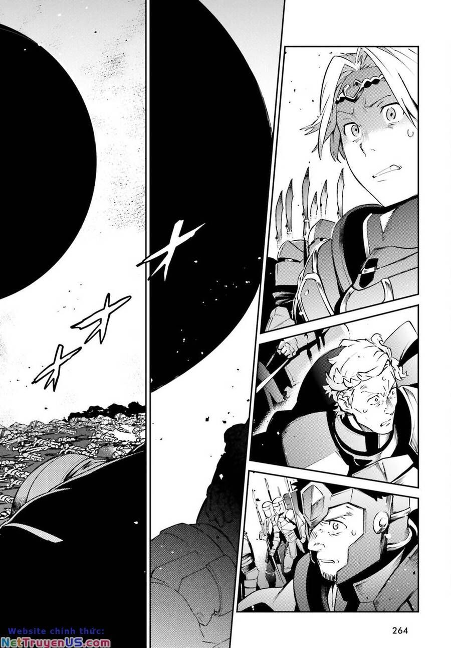 đọc truyện Khám Phá Thế Giới Game Chương 74 ảnh 8 tại Thiên Thai Truyện