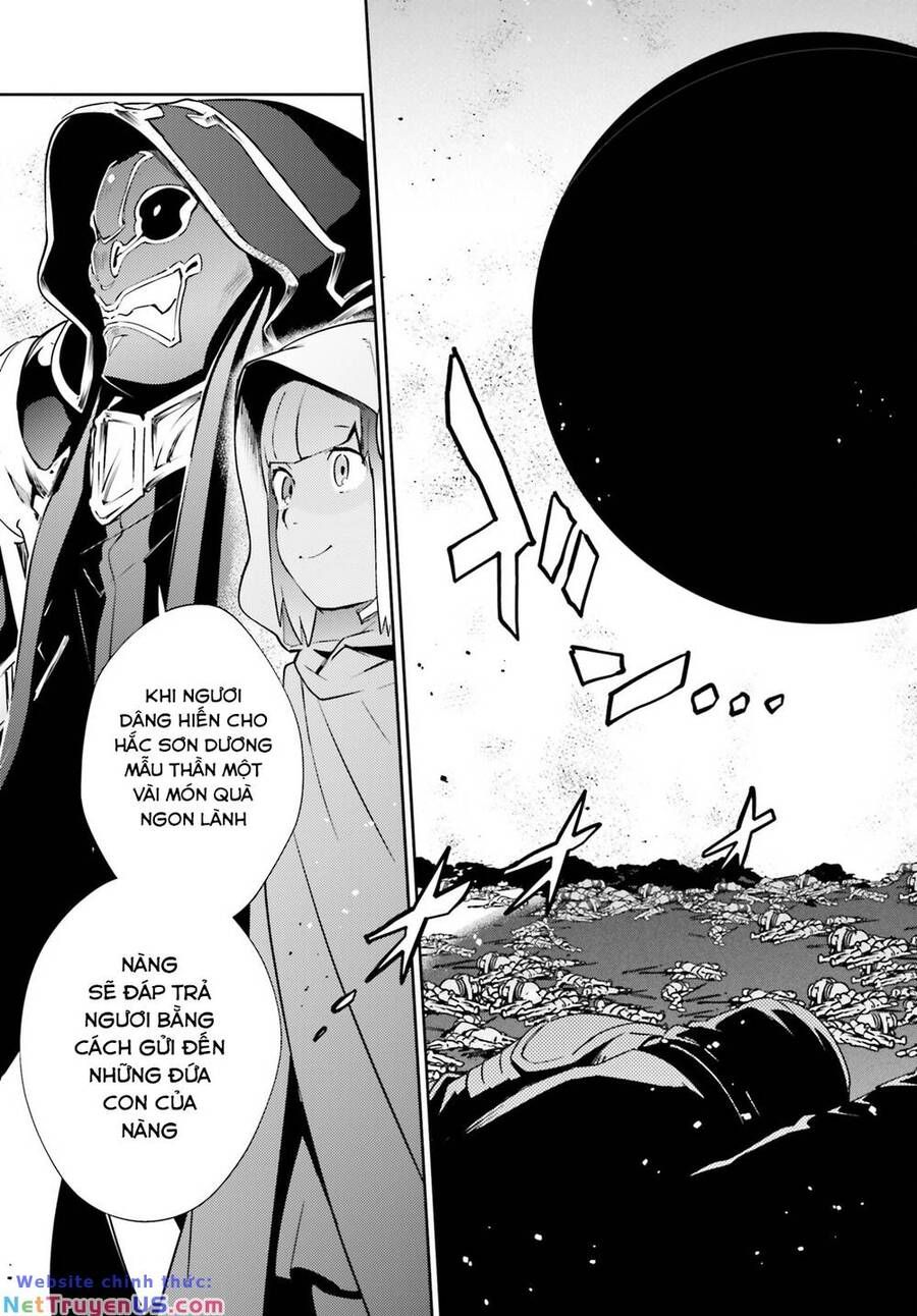 đọc truyện Khám Phá Thế Giới Game Chương 74 ảnh 9 tại Thiên Thai Truyện