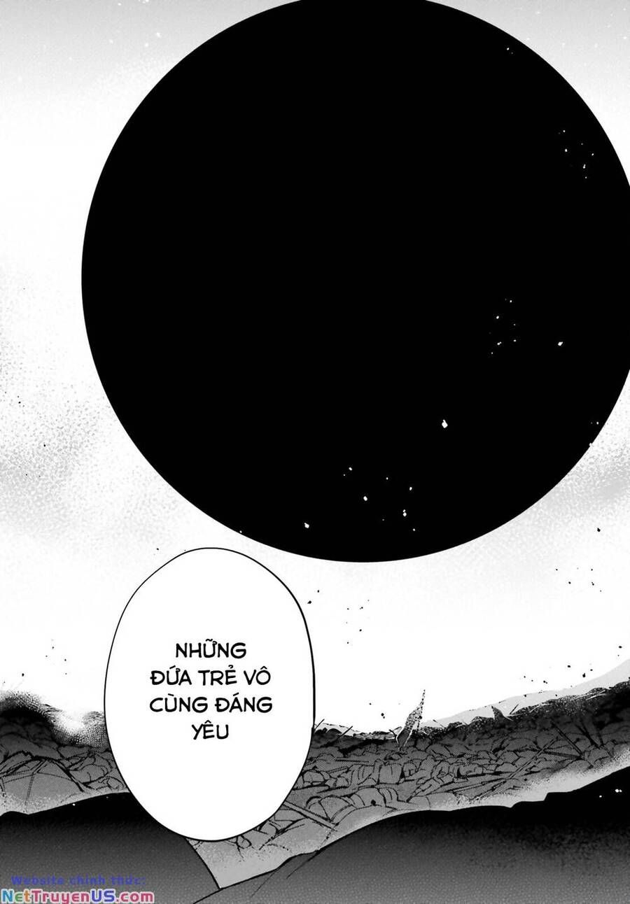 đọc truyện Khám Phá Thế Giới Game Chương 74 ảnh 10 tại Thiên Thai Truyện