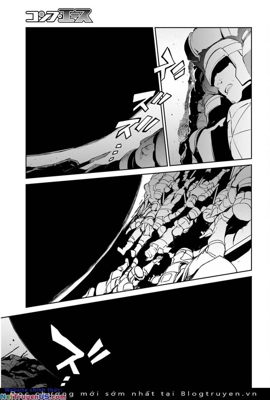 đọc truyện Khám Phá Thế Giới Game Chương 74 ảnh 11 tại Thiên Thai Truyện